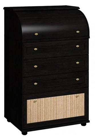 Комод-секретер   8