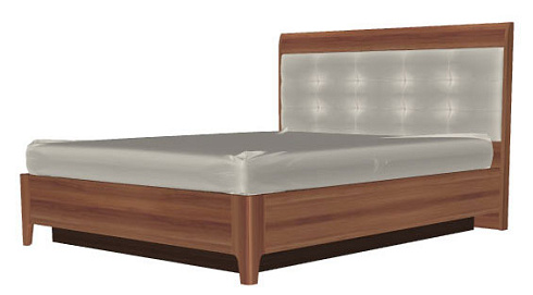 Кровать КР-1073