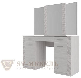 Стол туалетный 46533