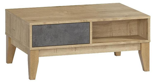 Стол двухсторонний ВК-00011061