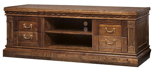 Тумба для радиоаппаратуры ГМ 5860