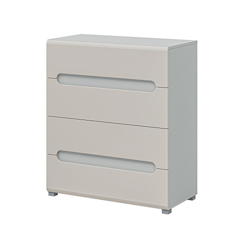 Комод   МН-026-07-С1