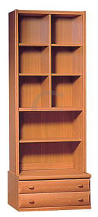 Секция РТВ E