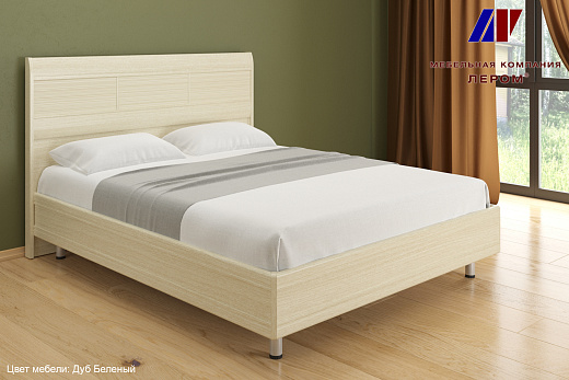 Кровать КР-2803 