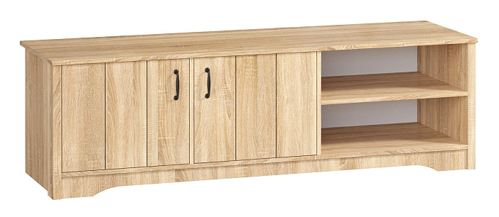 Тумба под ТВ   ВК-00000289