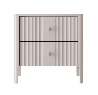 Тумба прикроватная KOM2S