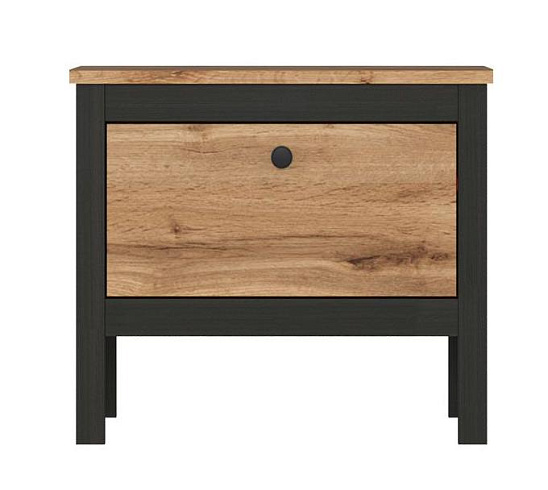 Тумба  Loft KOM1K/55