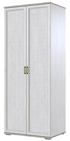 Шкаф для одежды (ШК-201)   00-00101976
