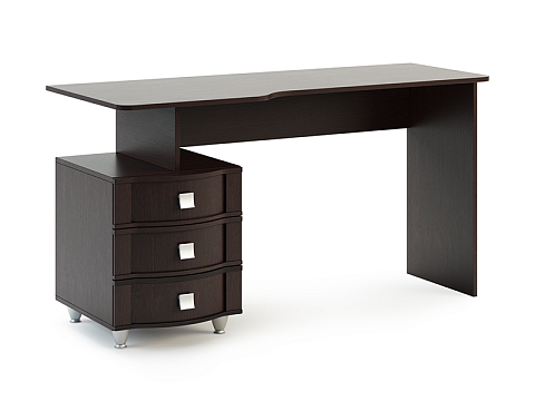 Стол компьютерный 28