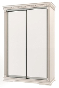 Шкаф-купе 1500