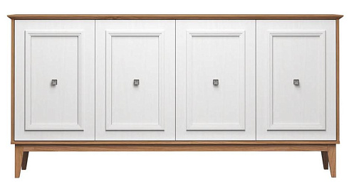 Тумба ГМ 1495