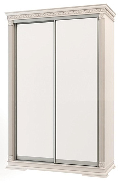 Шкаф-купе 1500