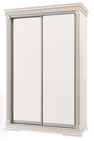 Шкаф-купе   1500