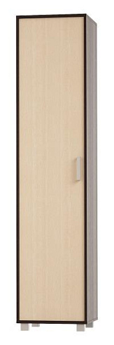 Шкаф 1ств   1Д