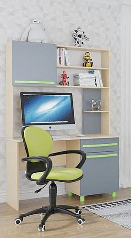 Стол Титан   00-00013183