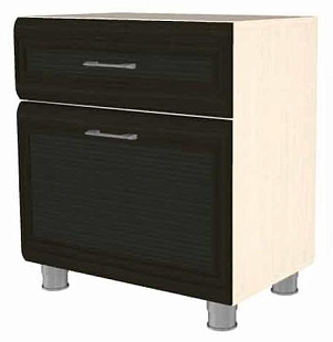 Тумба ТБ-1825