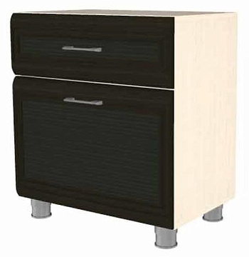 Тумба ТБ-1825