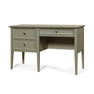 Стол туалетный ГМ 8838-10