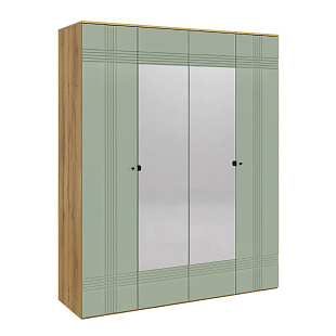 Система хранения (4-х створ) 