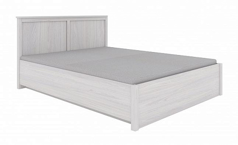 Кровать с подъемным механизмом 42.2