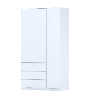 Шкаф Stor (123) 02283