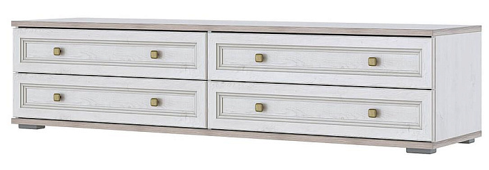 Тумба   00-00101947