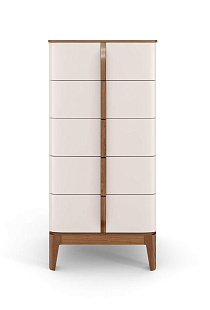 Комод ГМ 8706-11