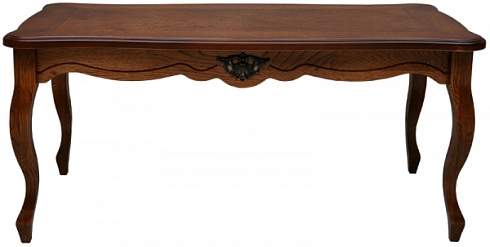 Стол журнальный П354.02