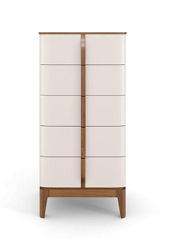 Комод   ГМ 8706-11