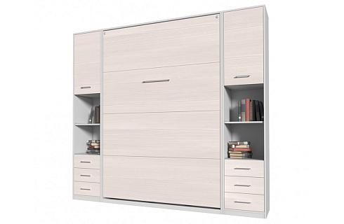 Innova-V140 Вудлайн