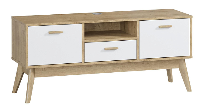 Тумба ТВ   ВК-00002206