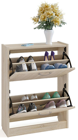 Тумба для обуви   ТО-22