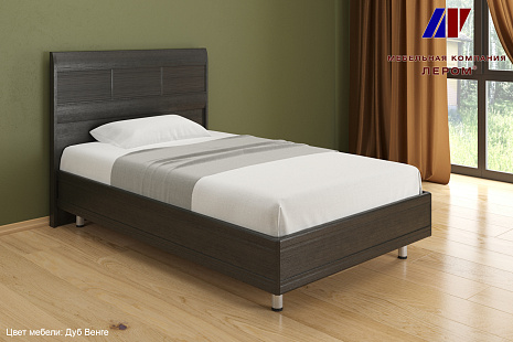 Кровать КР-2801