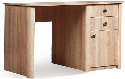 Стол компьютерный 0414.13