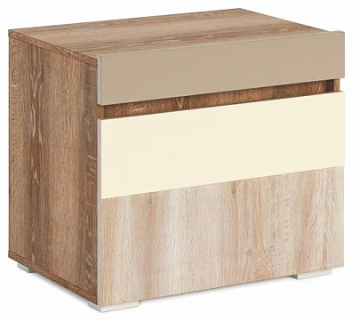 Тумба для ТВ 1