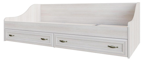 Кровать 00-00103024