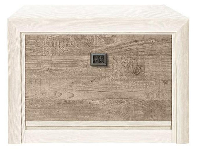 Тумба для обуви BUT1D