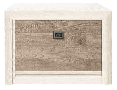 Тумба для обуви BUT1D