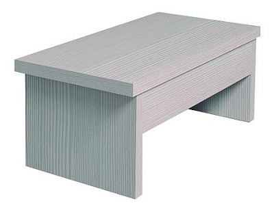 Стол-трансформер 219