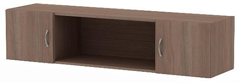 Полка навесная СП163Д