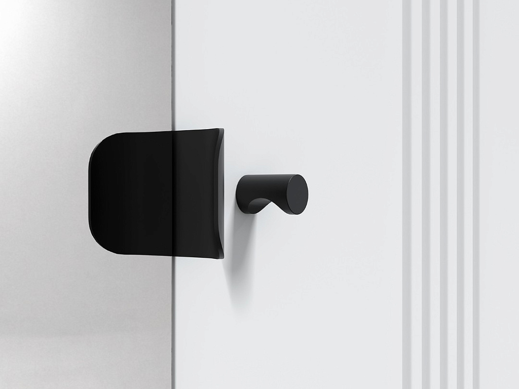 Система хранения (4-х створ)   