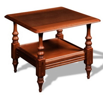 Стол журнальный ГМ 5979-21