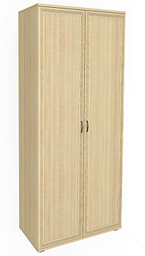 Шкаф для одежды и белья ШК-1008