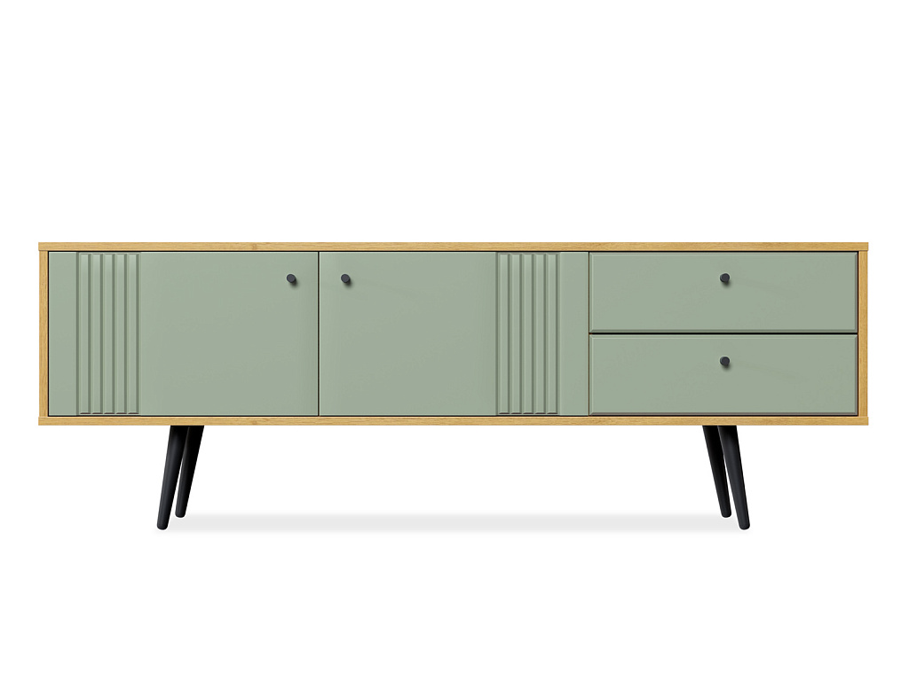 Тумба под ТВ 1500   