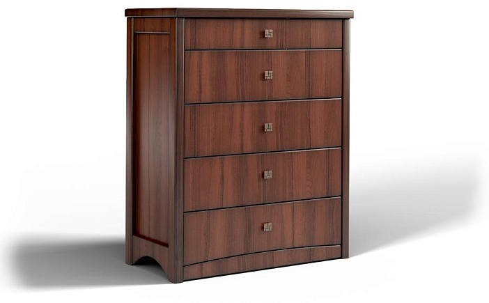 Комод   КМК 0800.9