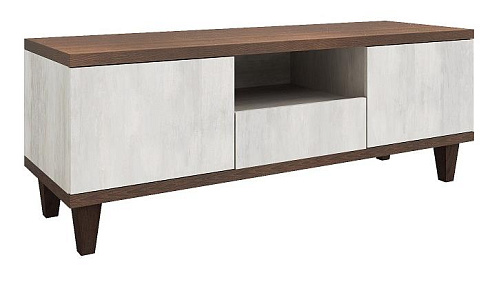 Тумба под ТВ КМК 0466.12