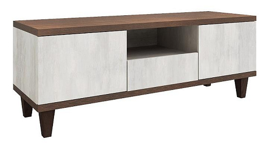 Тумба под ТВ КМК 0466.12