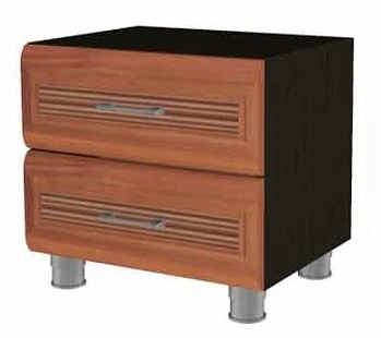 Тумба ТБ-1861