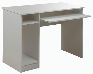 Стол компьютерный 4