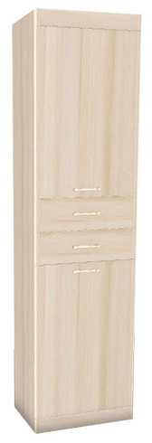 Шкаф МЦН   Н21